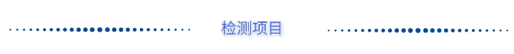 1664368196432872.png 10.png