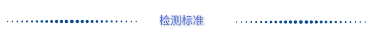 1664368625301194.png 11.png