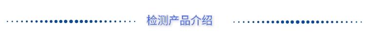 1664368829863714.png 9.png