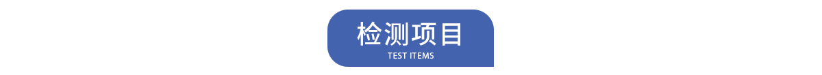 1638517282555524.png