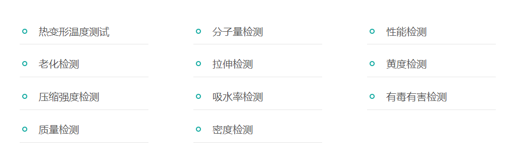 21.png