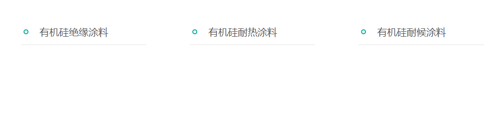 38.png