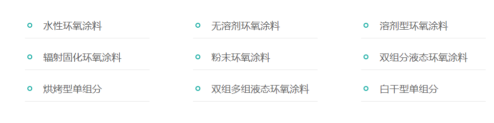 41.png