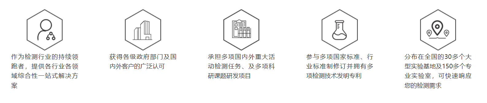 1665588803854103.png 25.png